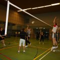 IMG_383177