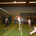 IMG_383178