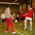 IMG_383180