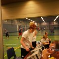 IMG_383181