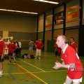 IMG_383182