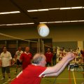 IMG_383185