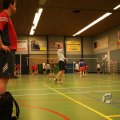 IMG_383188