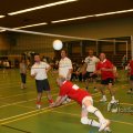 IMG_383189