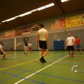 IMG_383194