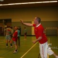IMG_383195