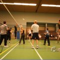IMG_383197