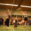 IMG_383199