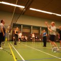 IMG_383201