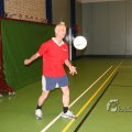 IMG_383204