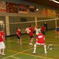 IMG_383205