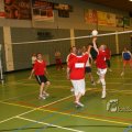 IMG_383206