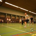 IMG_383207