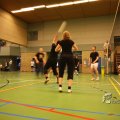 IMG_383210