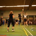 IMG_383211