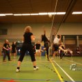 IMG_383212