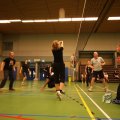 IMG_383213
