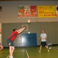 IMG_383215