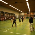 IMG_383217