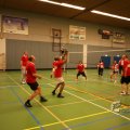 IMG_383218