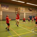 IMG_383219