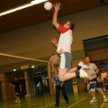 IMG_383222