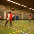 IMG_383225