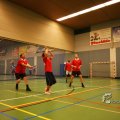IMG_383226