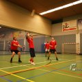 IMG_383227
