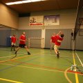 IMG_383229