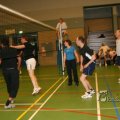 IMG_383231