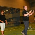 IMG_383232
