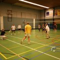 IMG_383235