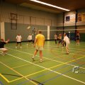 IMG_383236