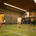 IMG_383237
