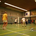 IMG_383238