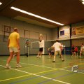 IMG_383239