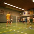 IMG_383240