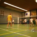 IMG_383241