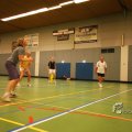 IMG_383247