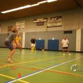 IMG_383248