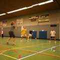 IMG_383249