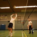 IMG_383252