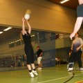 IMG_383254