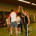 IMG_383256