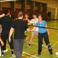 IMG_383260