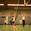 IMG_383261