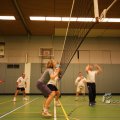 IMG_383262