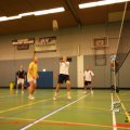 IMG_383263