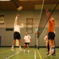 IMG_383265
